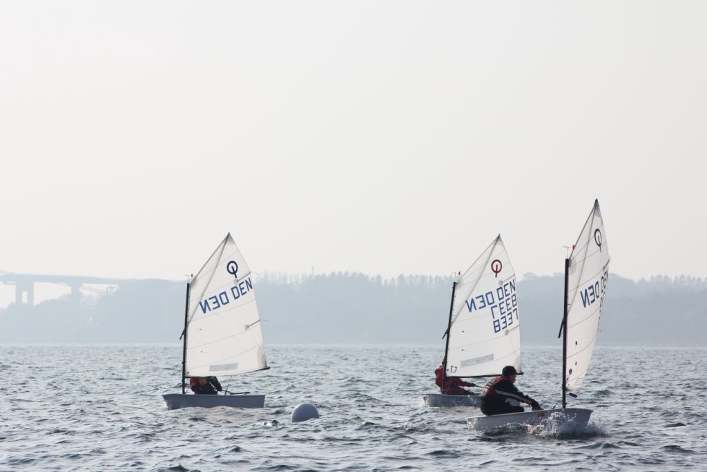 Vis 20101009 115750.jpg i fuld st�rrelse